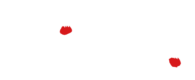 Viva! Logo